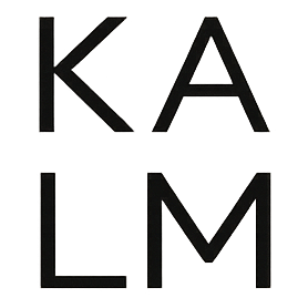 KALM