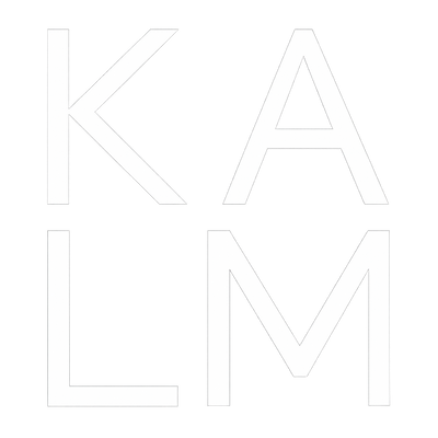 KALM