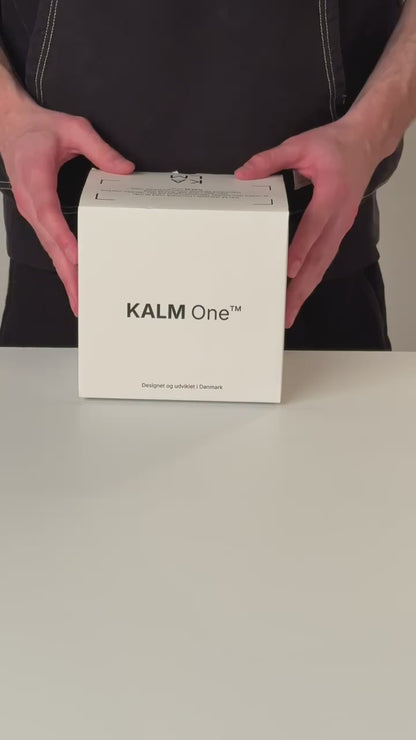 KALM One™ - Smart Projektor